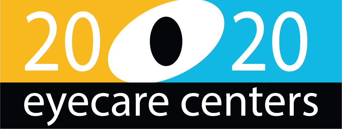 20/20 Eyecare Centers